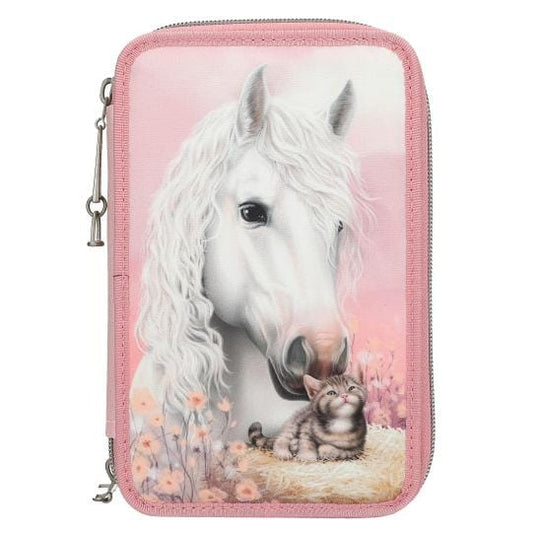 Miss Melody estuche triple TRUE FRIENDS