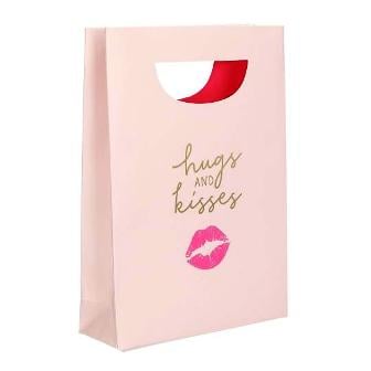 Bolsas de regalo con dulces disenos para muchas ocasiones