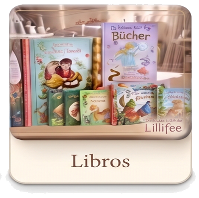 Libros