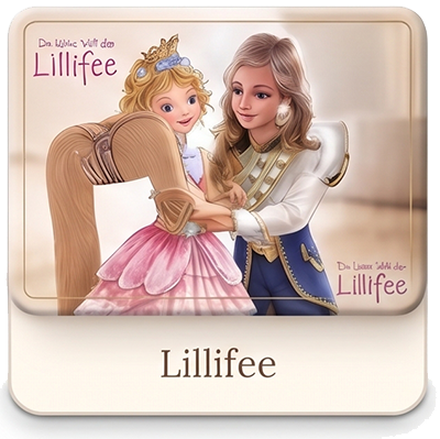 Lilifee
