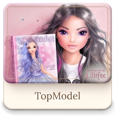 Top Model