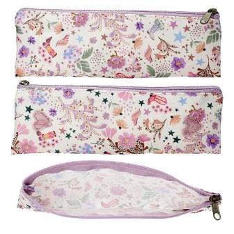 Estuche duo básico - estuche de piso y tubo en uno COWGIRL TOPModel