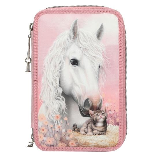 Miss Melody estuche triple TRUE FRIENDS