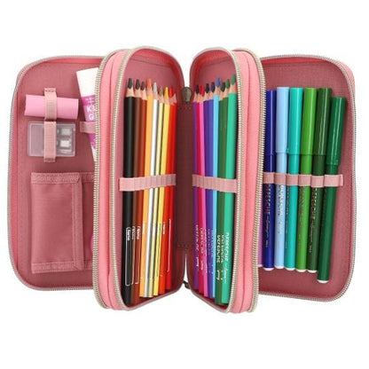 Miss Melody estuche triple TRUE FRIENDS