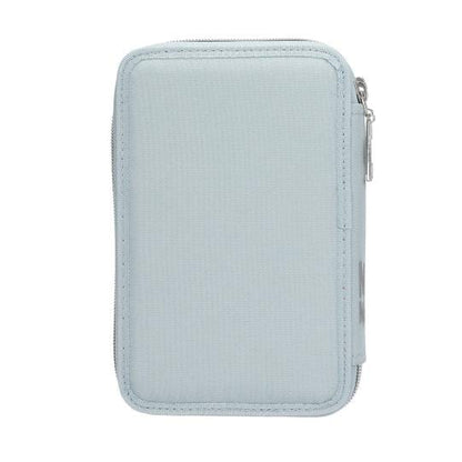 Estuche doble con lapices y accesorios del precioso caballo Miss Melody
