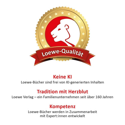 Die Osterzeit ist nicht mehr weit - 3 bunte Bilderbuchgeschichten zum Vorlesen ab 3
