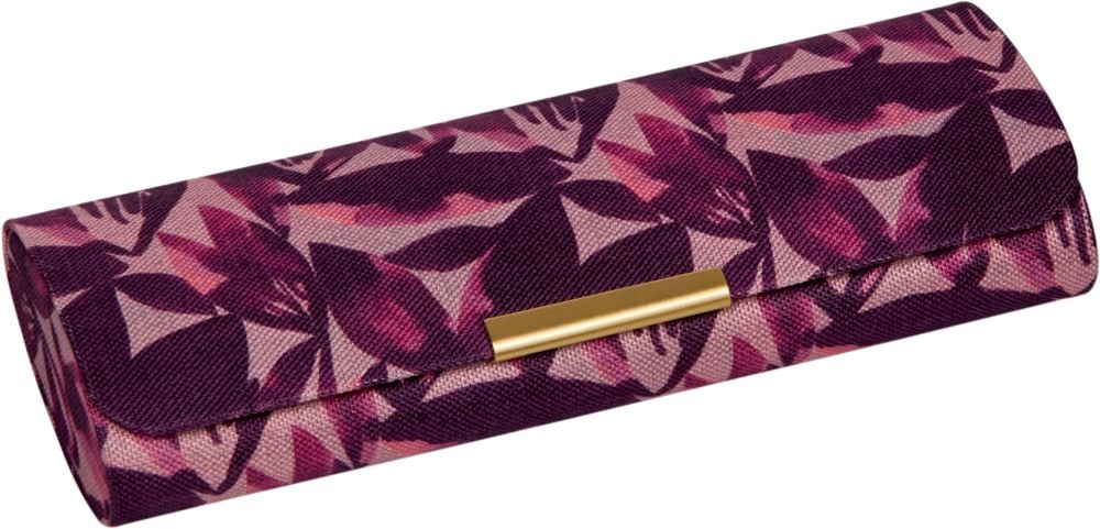 Etui para lentes con pano - Colours of the Seasons
