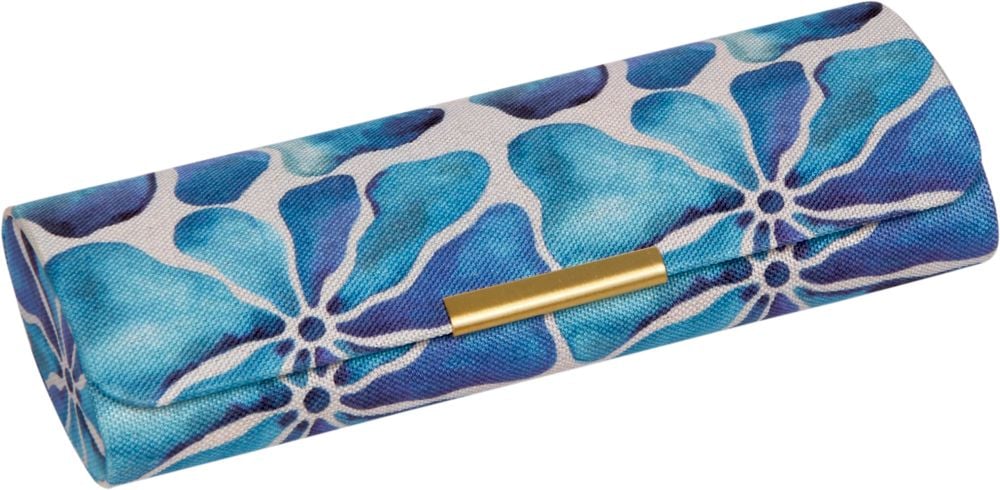 Etui para lentes Dalia con pano - Colours of the Seasons