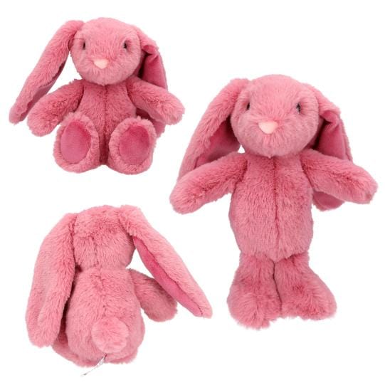 Princess Mimi - Lindos y supersuaves conejos de peluche - elige el tuyo
