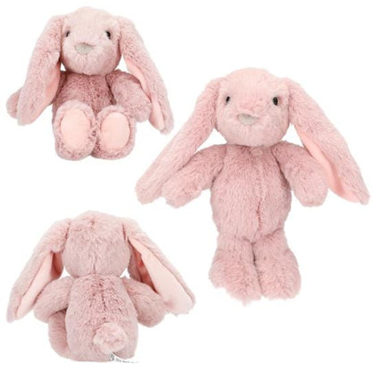Princess Mimi - Lindos y supersuaves conejos de peluche - elige el tuyo