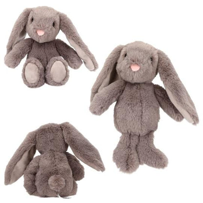 Princess Mimi - Lindos y supersuaves conejos de peluche - elige el tuyo