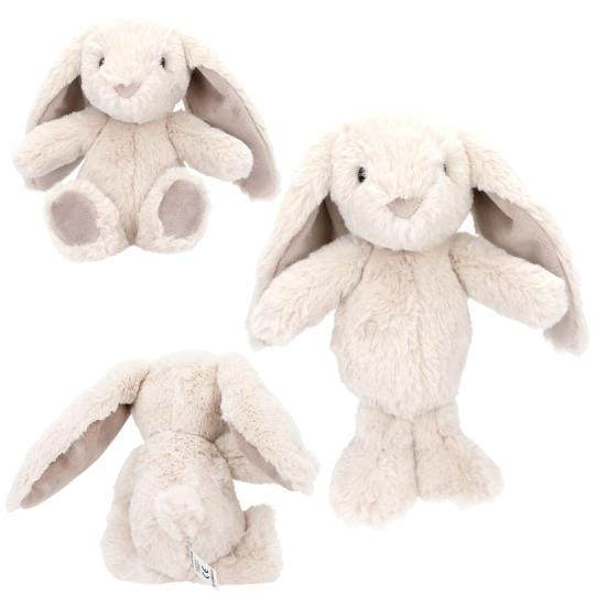 Princess Mimi - Lindos y supersuaves conejos de peluche - elige el tuyo
