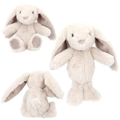 Princess Mimi - Lindos y supersuaves conejos de peluche - elige el tuyo