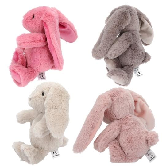 Princess Mimi - Lindos y supersuaves conejos de peluche - elige el tuyo