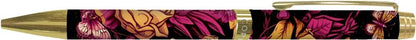 Bolígrafo Passion for Pages