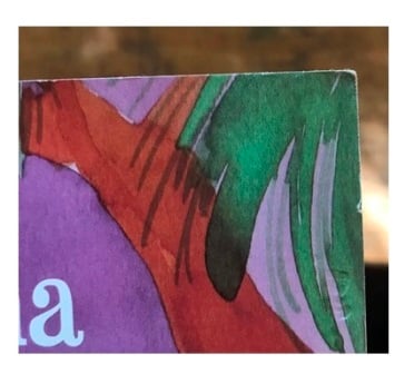 La Cabana Del Tio Tom-Harriet Beecher tapa blanda